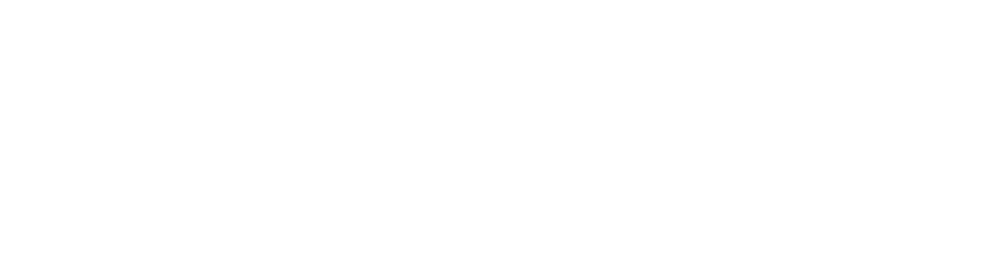 sta logo one color white