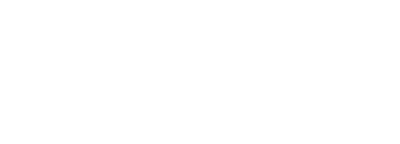 us payment forum logo white@2x